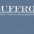 Souffront Construction & Engineering in Weston, FL