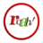 Rooah, LLC in Dover, DE