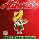 Aliberto's Mexican Food in Taylor, AZ Mexican Restaurants