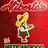 Aliberto's Mexican Food in Taylor, AZ