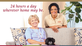 SYNERGY HomeCare in Camelback East - Phoenix, AZ Home Health Care Service