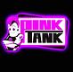 Pink Tank in Denver, CO American Restaurants