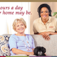 Synergy Homecare in Airport Area - Long Beach, CA Home Health Care
