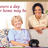 SYNERGY HomeCare in Maple Village-Wedgewood - Lincoln, NE 68510 Home Health Care