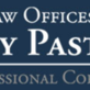 The Law Offices of Jeremy Pasternak in Financial District - San Francisco, CA Lawyers - Immigration & Deportation Law