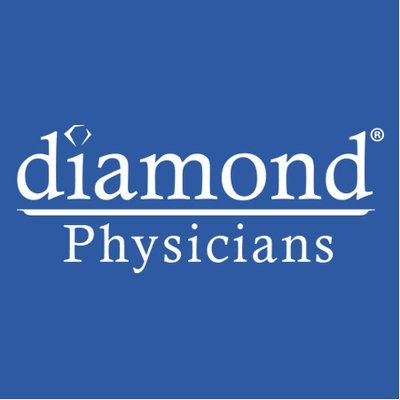 Diamond Physicians in North College Park - Fort Worth, TX Health & Medical