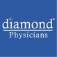 Health & Medical in North College Park - Fort Worth, TX 76132