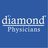 Diamond Physicians in North College Park - Fort Worth, TX