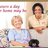 Synergy Homecare in Annapolis, MD