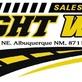Right Way Sales & Leasing in La Mesa - Albuquerque, NM New & Used Car Dealers