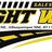 Right Way Sales & Leasing in La Mesa - Albuquerque, NM