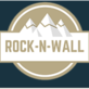 Rock N Wall of Texas in Orange Grove, TX Mountain & Rock Climbing Equipment