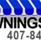 Jones Awnings & Canvas Orlando in South Division - Orlando, FL Shutters