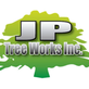 JP Tree Works in Dover, NJ Tree Services