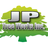 JP Tree Works in Dover, NJ