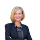Real Estate Agents in Danville, CA 94526