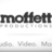 Moffett Productions in Tomball, TX