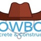 Cowboy Concrete & Construction in Kamas, UT Masonry Contractors