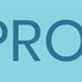Kpazproduct, LLC in Las Vegas, NV Discount Stores