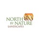 North By Nature Landscapes in Petoskey, MI Landscape Architects