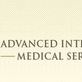 Advanced Integrative Medicine in Portersville, PA Offices And Clinics Of Doctors Of Medicine