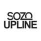 Sozo Upline in VIctoria, TX Marketing Services