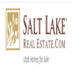 Salt Lake Real Estate.com in Midvale, UT Real Estate Agents