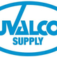 Uvalco Supply in Uvalde, TX Farming Services
