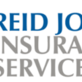 Reid Johnson Insurance Services in West - Raleigh, NC Funeral Insurance