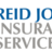 Reid Johnson Insurance Services in West - Raleigh, NC