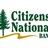 Citizens National Bank in Alanson, MI