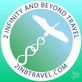 2 Infinity and Beyond Travel in Danville, CA Travel Marketing