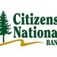 Citizens National Bank in Indian River, MI Credit Unions