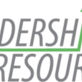 Leadership Resources in Downtown - Lincoln, NE Business Services