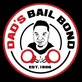 Dad's Bail Bonds in Townsite - Henderson, NV Bail Bonds