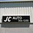 JC Auto Sales in Topeka, KS 66609 Sisu Truck Dealers