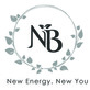 Nenergy Boost in Brentwood - Los Angeles, CA Health And Medical Centers