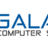 Galaxy Computer Systems in Van Nuys, CA 91401 Computer Repair