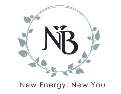 Nenergy Boost - West Hollywood in West Hollywood, CA Health and Medical Centers