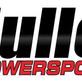 Muller Powersports in Phillipsburg, NJ Sports Consultants