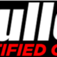Muller Certified Cars in Phillipsburg, NJ New Car Dealers