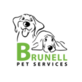 Brunell Pet Services in Blaine, MN Pet Care Services