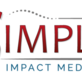 Simple Impact Media in Moorestown, NJ Marketing
