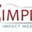 Simple Impact Media in Moorestown, NJ