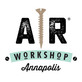 Art Galleries & Dealers in Annapolis, MD 21401