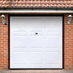 Brothers Rolling Gate Service in Bowie, MD Garage Door Repair