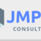 JM Pro Consulting in Burke, VA Web Hosting