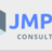 JM Pro Consulting in Burke, VA