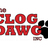 The Clog Dawg Plumbing, in Marietta, GA