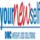 Your New Self: DMC Weight Loss Solutions in Detroit, NY Clinics & Medical Centers